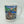 Load image into Gallery viewer, Grilling