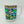 Load image into Gallery viewer, Loony