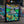 Load image into Gallery viewer, Loony