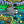 Load image into Gallery viewer, Loony