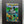 Load image into Gallery viewer, Loony