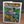 Load image into Gallery viewer, Loony