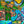 Load image into Gallery viewer, Fishing Game