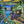 Load image into Gallery viewer, Gone Fishing