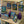 Load image into Gallery viewer, Moose bear and wildlife art on wooden print panels
