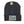 Load image into Gallery viewer, Cosmic Ski Knit Beanie Hat
