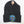 Load image into Gallery viewer, Cosmic Ski Knit Beanie Hat

