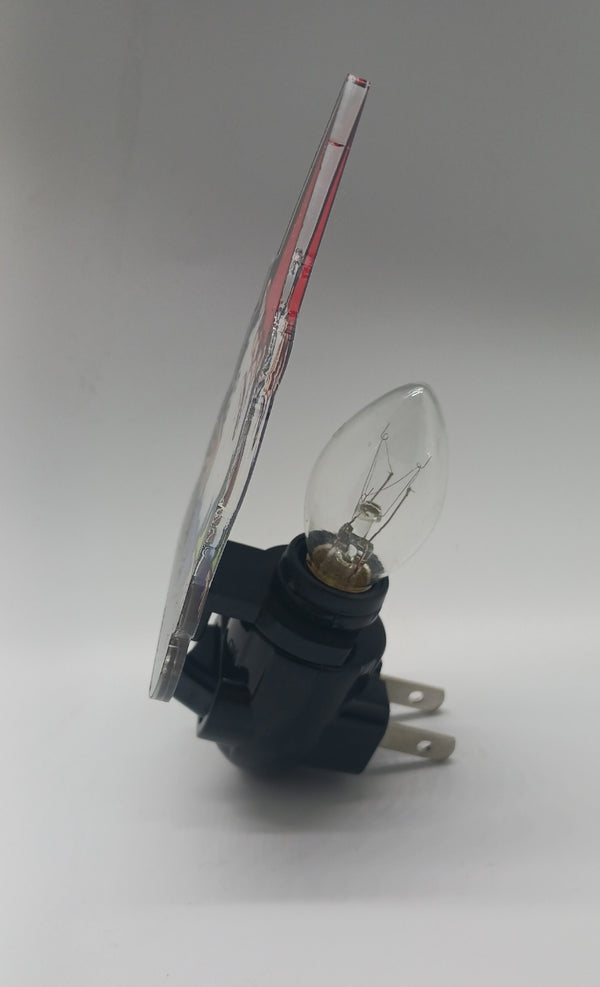 Gnome Night Light