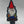 Load image into Gallery viewer, Gnome Night Light
