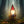 Load image into Gallery viewer, Gnome Night Light
