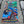 Load image into Gallery viewer, Cosmic Towels
