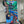 Load image into Gallery viewer, Cosmic Towels
