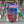Load image into Gallery viewer, Cosmic Towels
