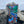Load image into Gallery viewer, Cosmic Towels
