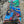 Load image into Gallery viewer, Cosmic Towels

